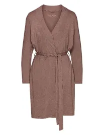 szlafrok-henderson-42681-noves-damski-l-xl82x