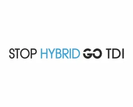 naklejka-stop-hybrid-go-tdi