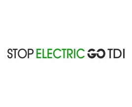 naklejka-stop-electric-go-tdi