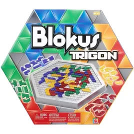 gra-dla-dzieci-i-mlodziezy-blokus-trigon-rozwija-wyobraznie-przestrzenna