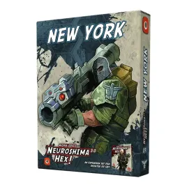 dodatek-do-strategicznej-gry-neuroshima-hex-3-0-new-york-09-rozszerzenie