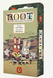 dodatek-do-asymetrycznej-gry-strategicznej-root-talia-banitow-i-partyzantow