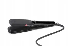 ug94e-upgrade-prostownica-do-wlosow-szeroka-cyber-large-38x-90-mm