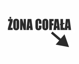 naklejka-zona-cofala
