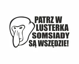 naklejka-patrz-w-lusterka-somsiady-sa-wszedzie