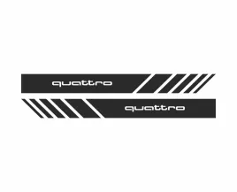 naklejka-na-lusterka-quattro