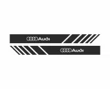 naklejka-na-lusterka-audi