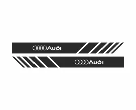 naklejka-na-lusterka-audi