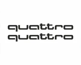 naklejka-na-lusterka-quattro