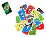 gra-karciana-mattel-uno-flex-s965-stan-nowy