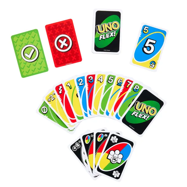 gra-karciana-mattel-uno-flex-s965-nazwa-uno-flex