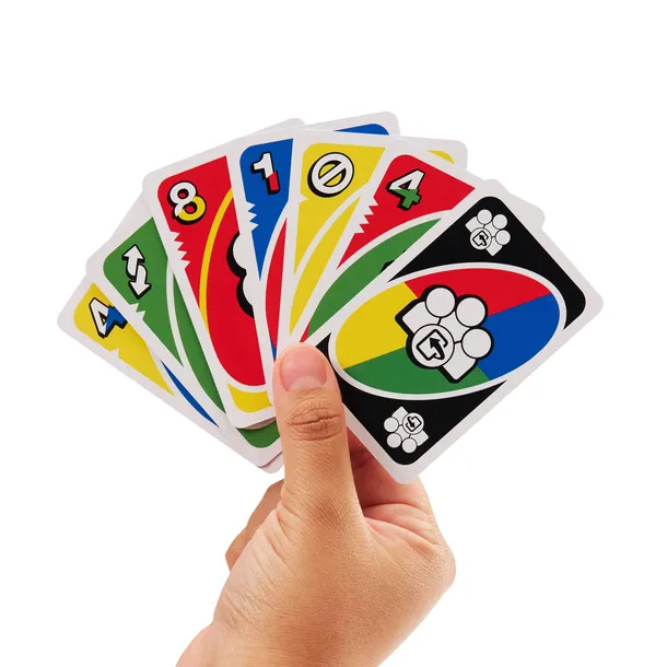 gra-karciana-mattel-uno-flex-s965-czas-rozgrywki-do-15-minut