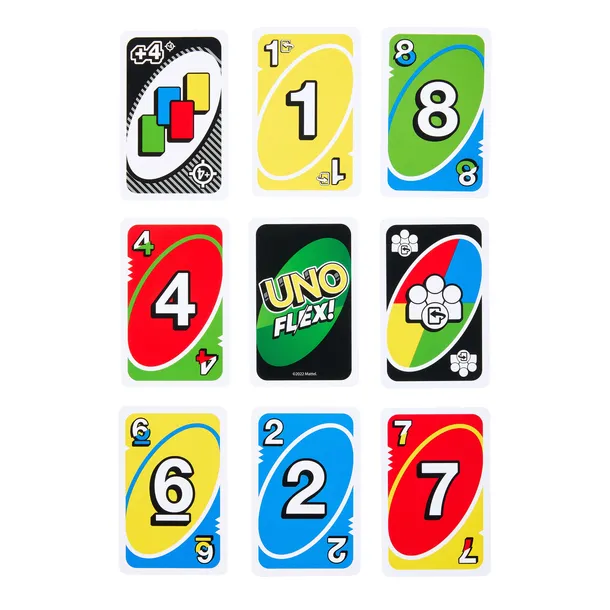 gra-karciana-mattel-uno-flex-s965-wiek-gracza-5-7-lat-8-11-lat-12-14-lat-15-18-lat-18
