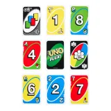 gra-karciana-mattel-uno-flex-s965-wiek-gracza-5-7-lat-8-11-lat-12-14-lat-15-18-lat-18