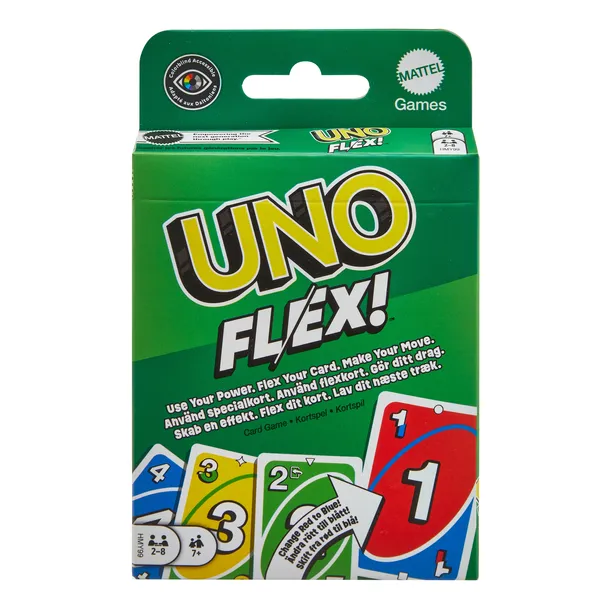 gra-karciana-mattel-uno-flex-s965-minimalna-liczba-graczy-2