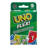 gra-karciana-mattel-uno-flex-s965-minimalna-liczba-graczy-2
