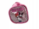 piornik-tuba-hello-kitty-d2008