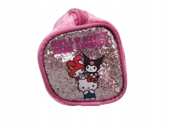piornik-tuba-hello-kitty-d2008