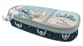 piornik-szkolny-z-klapka-stitch-saszetka-owalna-lilo-stitch-ta411