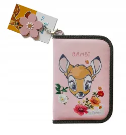 piornik-rozkladany-pojedynczy-beniamin-bambi-ta388