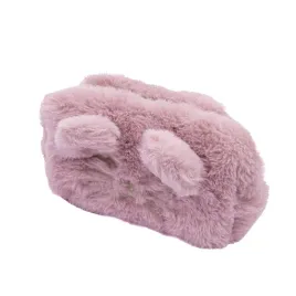 piornik-saszetka-astrabag-fluffy-kitty-ta120