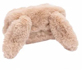 piornik-saszetka-astrabag-fluffy-bunny-ta119