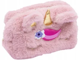 saszetka-astrabag-fluffy-unicorn-astra-ta117