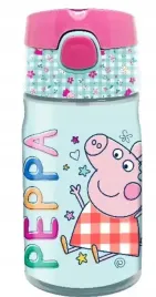 bidon-astra-swinka-peppa-400-ml-ta114