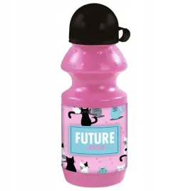 bidon-derform-330-ml-koty-f7
