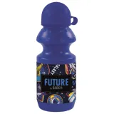 bidon-derform-330-ml-kosmos-f6