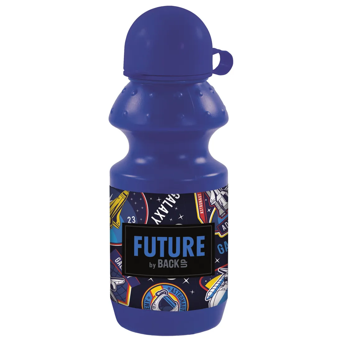 bidon-derform-330-ml-kosmos-f6
