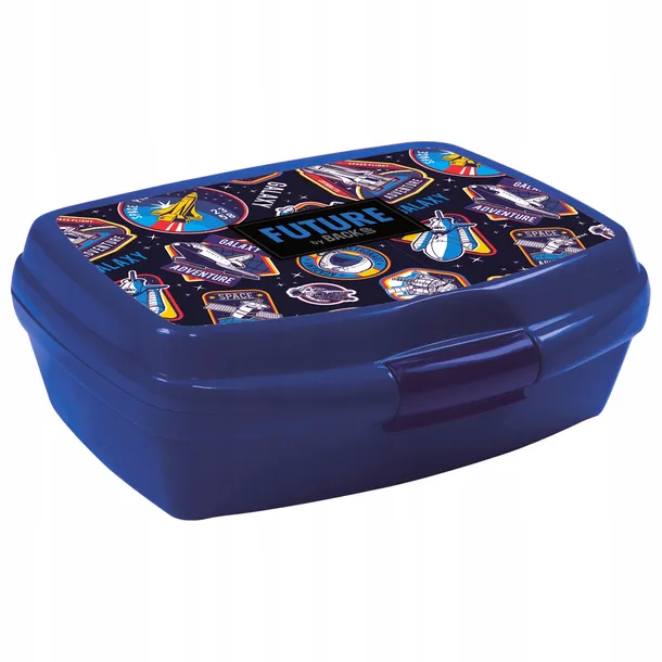 bidon-derform-330-ml-kosmos-f6-rodzaj-bidon