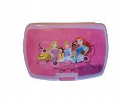 sniadaniowka-pojemnik-disney-princess-b3751