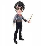 figurka-spin-master-harry-potter-20-cm-s970