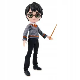 figurka-spin-master-harry-potter-20-cm-s970
