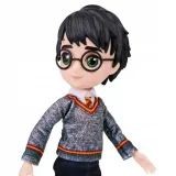 figurka-spin-master-harry-potter-20-cm-s970-stan-nowy
