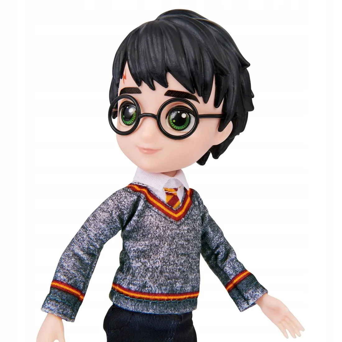 figurka-spin-master-harry-potter-20-cm-s970