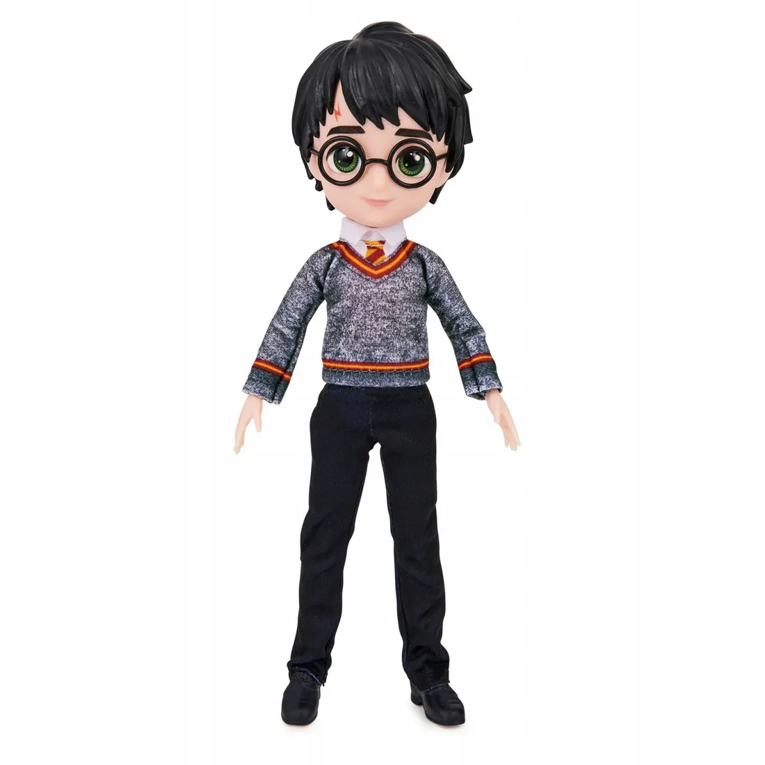 figurka-spin-master-harry-potter-20-cm-s970