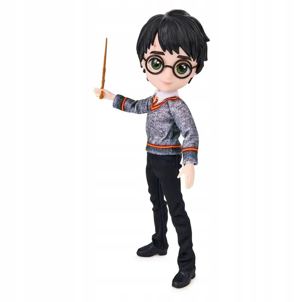 figurka-spin-master-harry-potter-20-cm-s970-plec-unisex