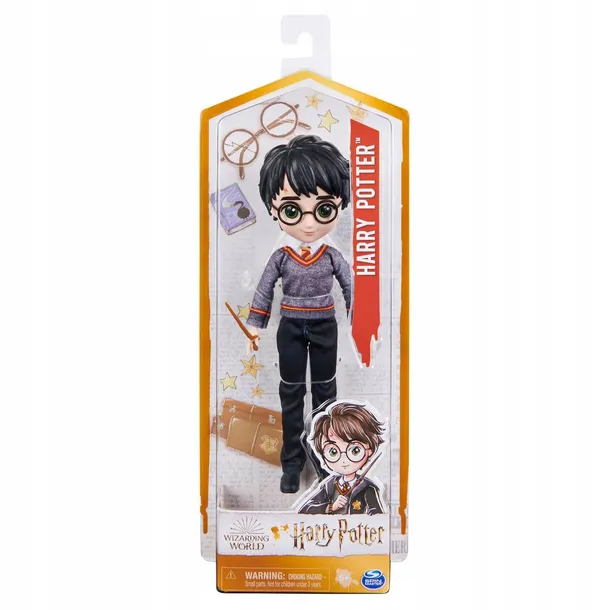 figurka-spin-master-harry-potter-20-cm-s970-marka-spin-master