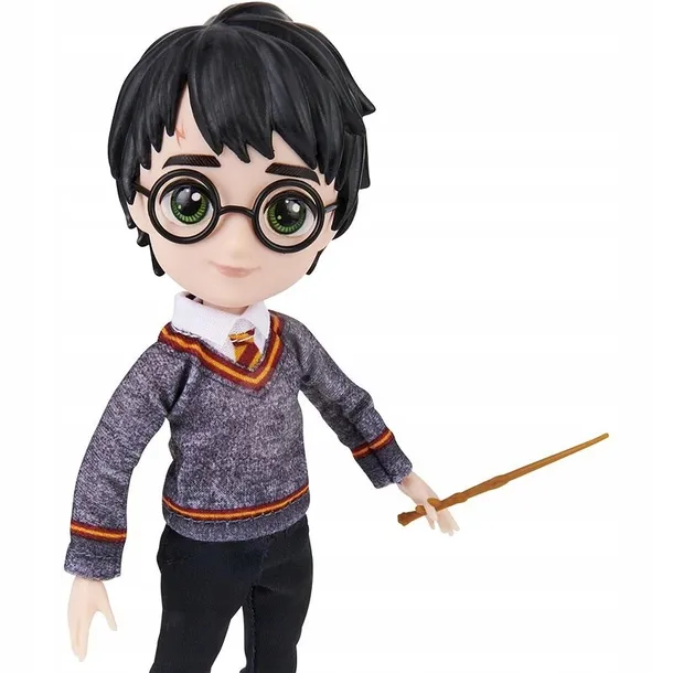 figurka-spin-master-harry-potter-20-cm-s970-material-plastik-tkanina