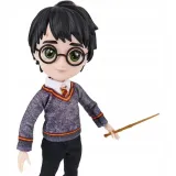 figurka-spin-master-harry-potter-20-cm-s970-material-plastik-tkanina