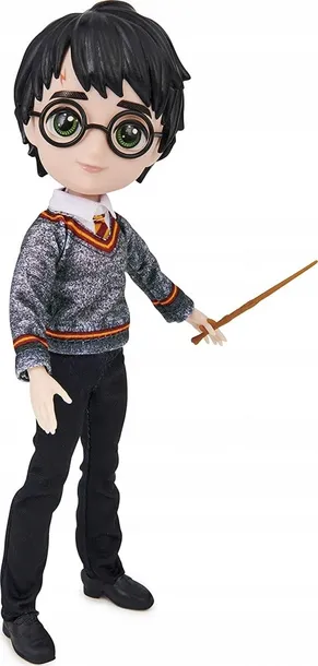 figurka-spin-master-harry-potter-20-cm-s970-certyfikaty-opinie-atesty-ce