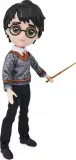 figurka-spin-master-harry-potter-20-cm-s970-certyfikaty-opinie-atesty-ce