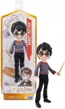 figurka-spin-master-harry-potter-20-cm-s970-typ-figurka
