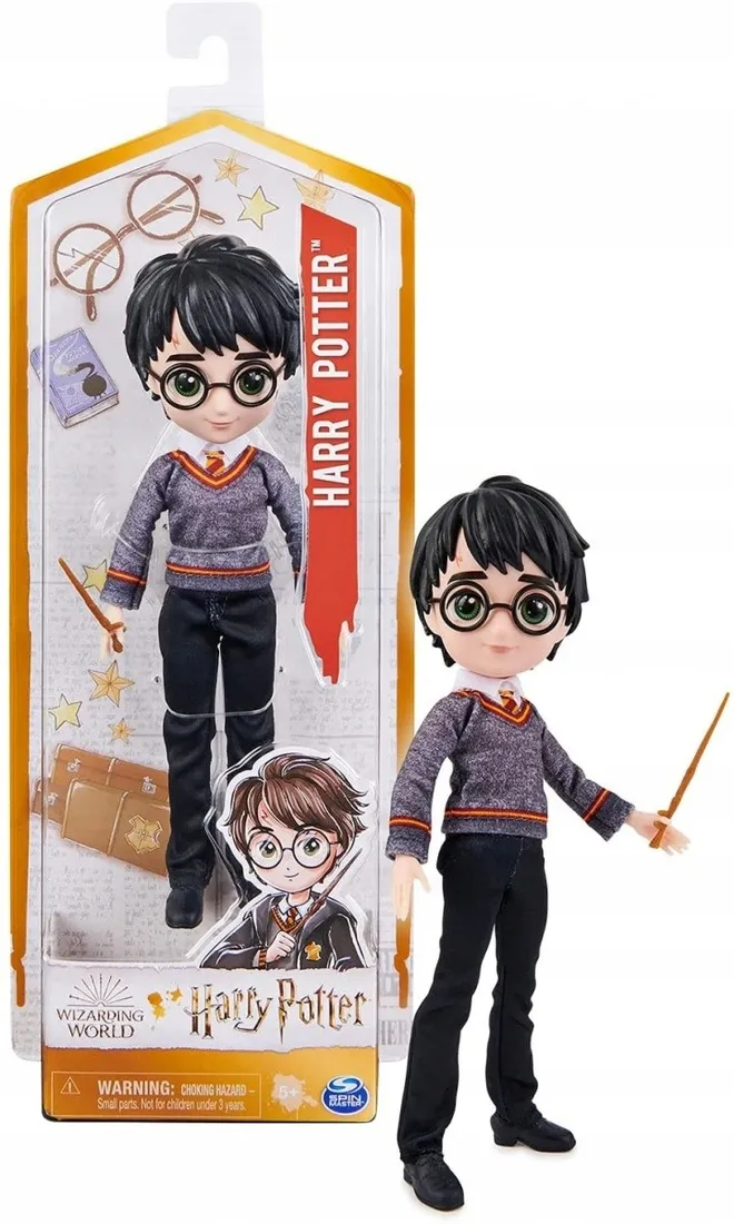 figurka-spin-master-harry-potter-20-cm-s970-stan-nowy