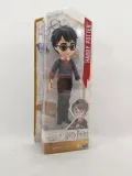 figurka-spin-master-harry-potter-20-cm-s970-stan-opakowania-oryginalne