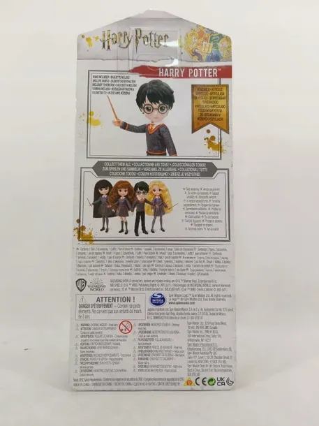 figurka-spin-master-harry-potter-20-cm-s970-wiek-dziecka-5-lat
