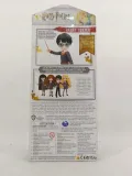 figurka-spin-master-harry-potter-20-cm-s970-wiek-dziecka-5-lat