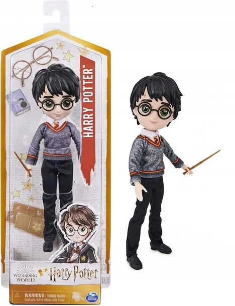 figurka-spin-master-harry-potter-20-cm-s970-kod-producenta-6061836-20133244